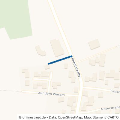 Waldstraße 55469 Oppertshausen 