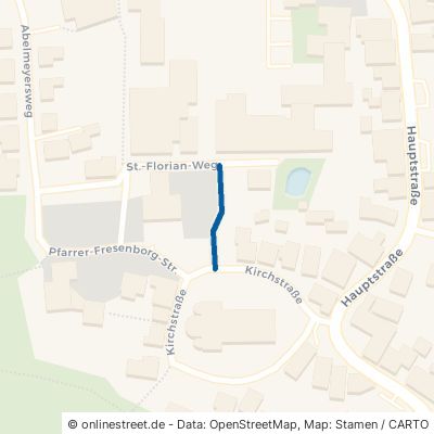 Rathausweg 49424 Goldenstedt 
