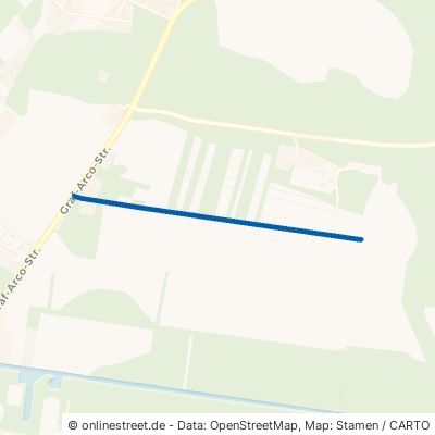 2. Eierhorstweg 14641 Nauen 