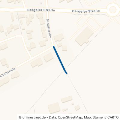 Prößelbuckweg 91593 Burgbernheim 
