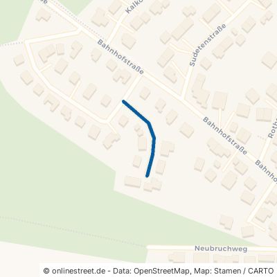 Gerhart-Hauptmann-Straße 82296 Schöngeising 