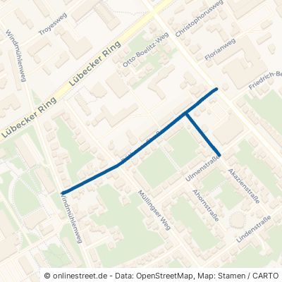 Rüthener Straße 59494 Soest 