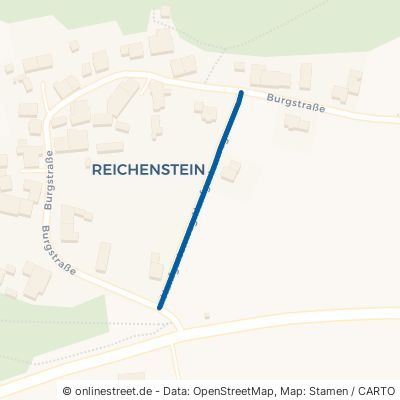 Hanfgartenweg 89584 Lauterach Reichenstein 