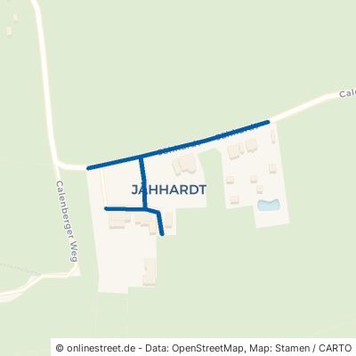 Jähhardt Kürten Dürscheid 