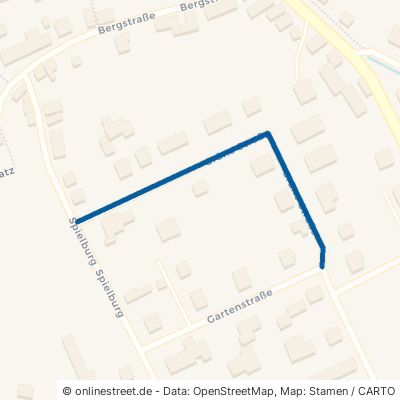 Grüne Straße 06463 Falkenstein Ermsleben 