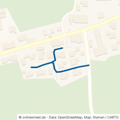 Pfannerweg 88145 Opfenbach 