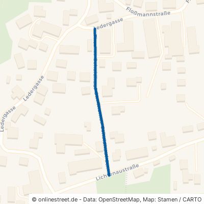 Thomas-Schaidhauf-Straße Raisting Sölb 