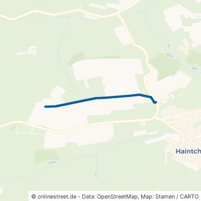 Münsterer Weg 65618 Selters Haintchen 