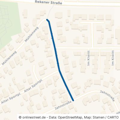 Augustin-Wibbelt-Straße 46359 Heiden 