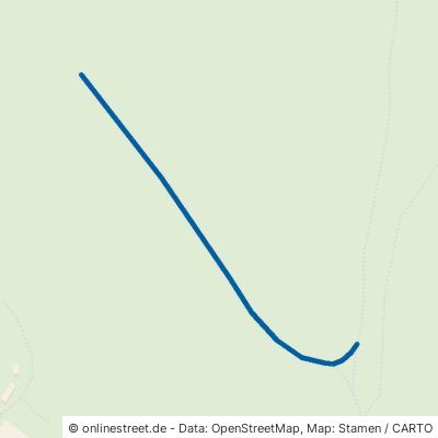 Höhlenweg 72820 Sonnenbühl Undingen 