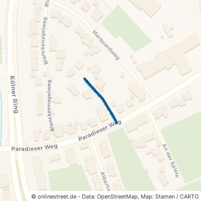Gerhard-Klotz-Straße 59494 Soest 