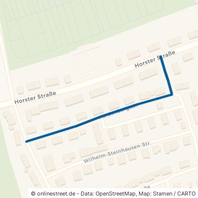 Hardenbergstraße 59075 Hamm Bockum-Hövel Bockum-Hövel