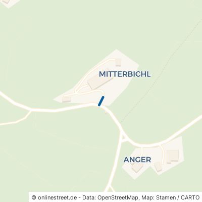 Mitterbichl Frasdorf Mitterbichl 