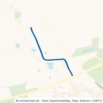 Haferteich 24837 Schleswig 