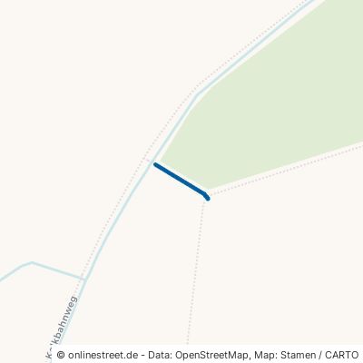 Mühlenkampweg 30974 Wennigsen Evestorf 