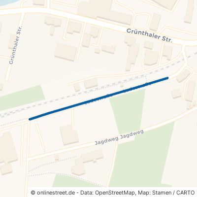 Ladestraße 09526 Olbernhau 