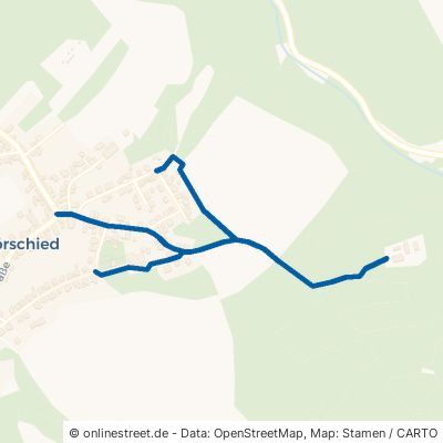 Herrsteiner Straße 55758 Mörschied 