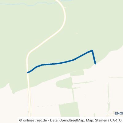 Dachsweg 74360 Ilsfeld 