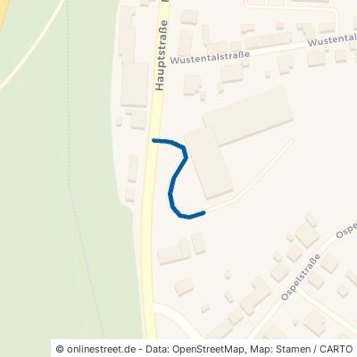 Theo-Greiner-Straße Homburg Einöd 