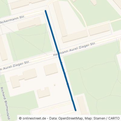 Jacob-Plohn-Straße 16727 Velten 
