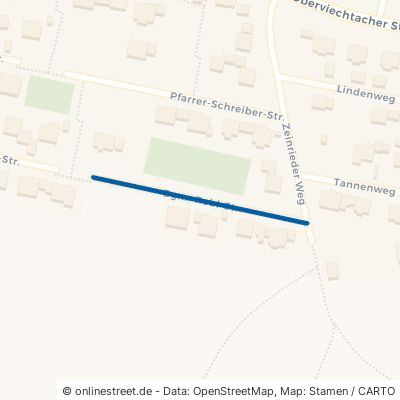 Bgm.-Robl-Straße 92723 Tännesberg 