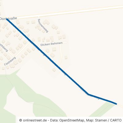 Podendorfer Weg 21647 Moisburg 