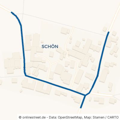 Schön 97993 Creglingen Schön 