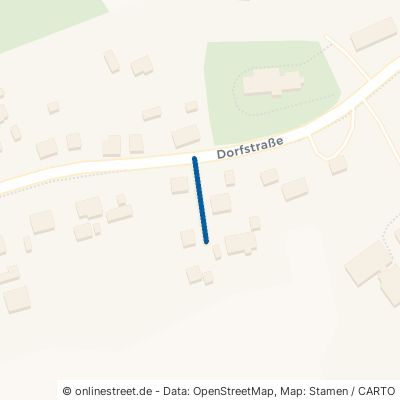 Mühlenweg 18442 Steinhagen 