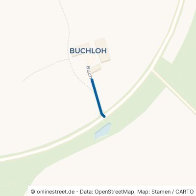Buchloh 84168 Aham Buchloh 