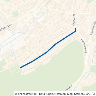Sundheller Straße 58840 Plettenberg 