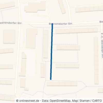 Gerhart-Hauptmann-Straße 04509 Delitzsch 