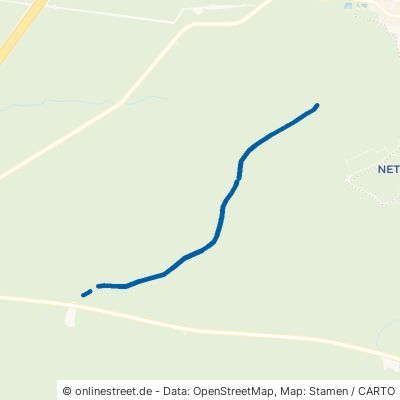 Steinbruchweg Fischbach 