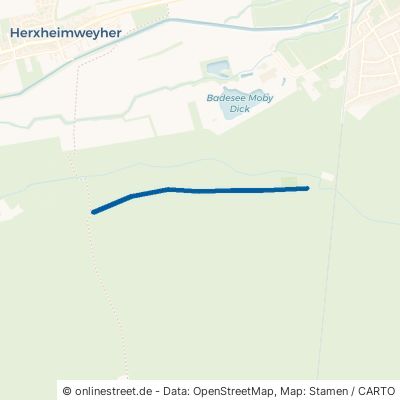 Ochsenweg 76761 Rülzheim 