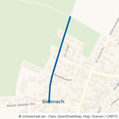 Sieben-Eichen-Straße 86833 Ettringen Siebnach 