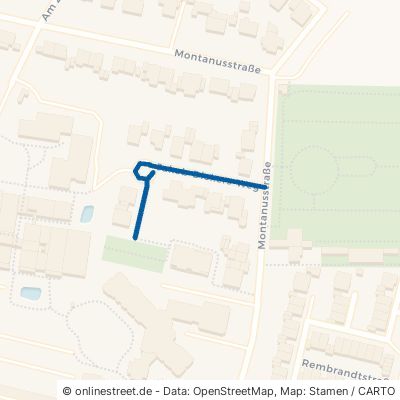 Jakob-Dickers-Weg 41515 Grevenbroich Stadtmitte 