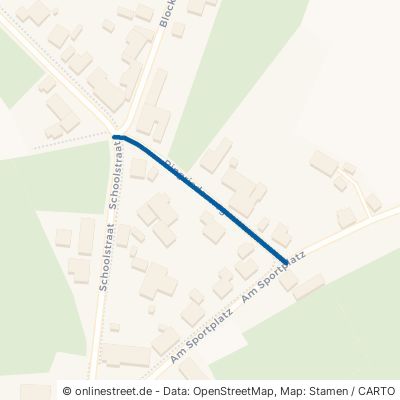 Ringriederweg 24816 Luhnstedt 