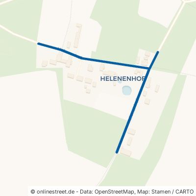 Helenenhof 16845 Neustadt Helenenhof 