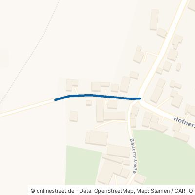 Rettenbacher Straße 86561 Aresing 