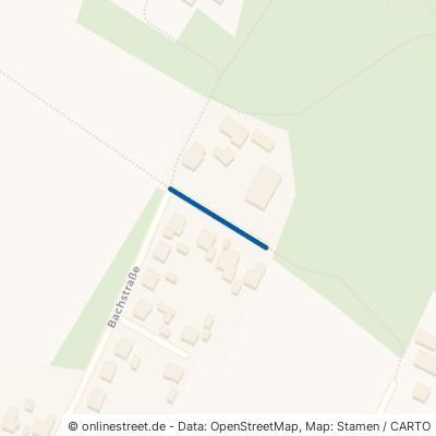 Johann-Strauß-Straße 49525 Lengerich Hohne 