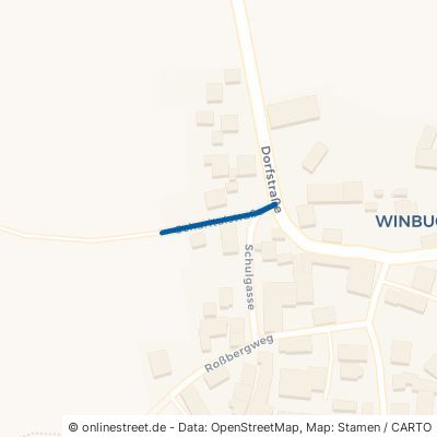 Scharltalstraße 92287 Schmidmühlen Winbuch 