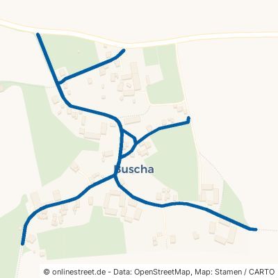 Buscha 04618 Langenleuba-Niederhain Buscha 