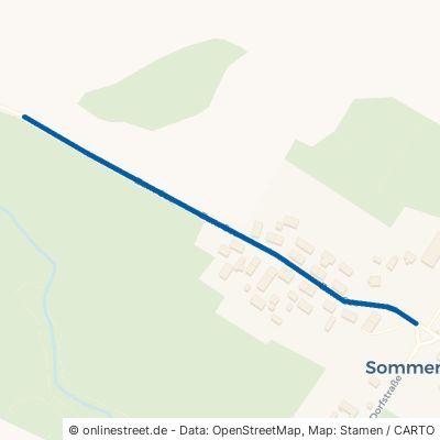 Zum See 17111 Sommersdorf 