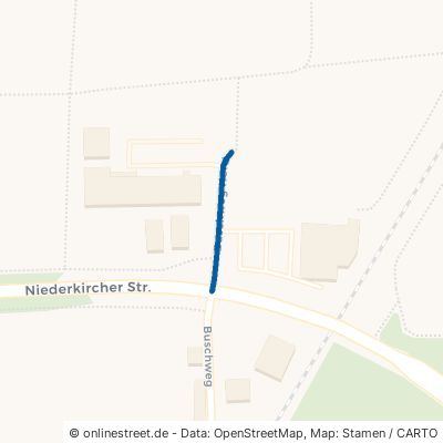Buschweg Nord 67146 Deidesheim 