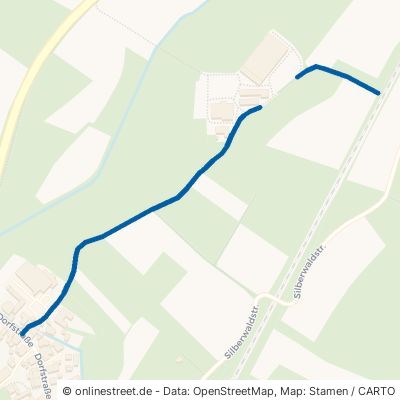 Lehmfeldweg 79261 Gutach im Breisgau Bleibach 
