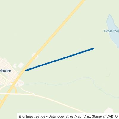 Prinzenschneise 63263 Neu-Isenburg 