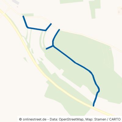 Bergweg 78052 Villingen-Schwenningen Marbach 
