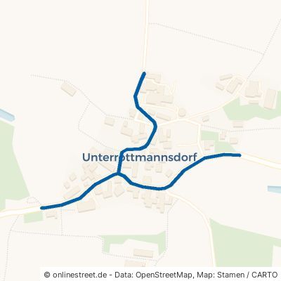 Unterrottmannsdorf Lichtenau Unterrottmannsdorf 