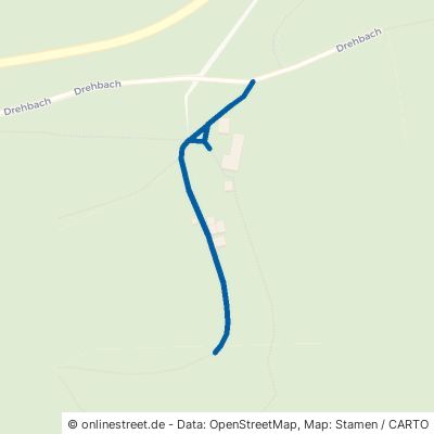 Sohl Bad Berleburg Stünzel 