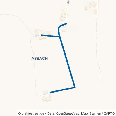 Asbach Eichendorf Asbach 