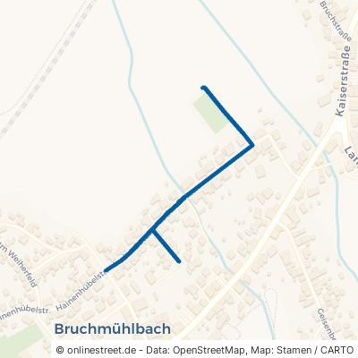 in Den Betzen 66892 Bruchmühlbach-Miesau Bruchmühlbach 